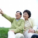 7-up이란 말이 있는데.. 이미지
