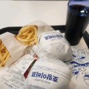 방리2호 네이버블로그