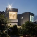 인터마레(INTERMARE) 이미지