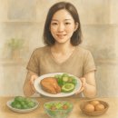 씨유방배지인점 | 30대 주부 키토제닉 식단 - 저탄고지로 10kg 감량 성공기
