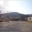 영화마을 이미지