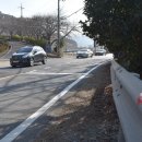 덕동마을회관 이미지