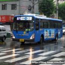 은평운수(주) 이미지