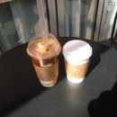 카페심곡동324 이미지