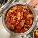 오목교역 6번출구 | 오목교역 맛집 마포갈매기 신목동점｜매콤갈매기살 내돈내산 후기