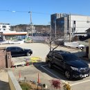 사동입구 주차장 | 경산 사동 부모님 모시고 가기 좋은 일상쭈꾸미낙지