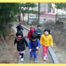 가위놀이 - 성북구 | 가위놀이