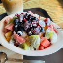 둔대동 박씨 고택 이미지