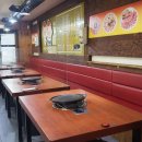 부평장터 이미지