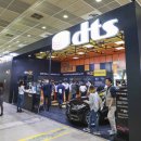 선명자동차써비스 이미지