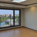 상모리-31 이미지