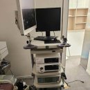 (주)예일헬스케어 이미지