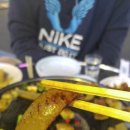 덕풍시장 이미지