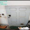 수일로117번길 이미지