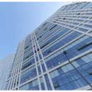 미사강변중앙로 7번안길 이미지