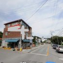 삼일주유소 이미지