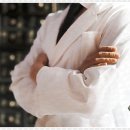 원당한의원 이미지