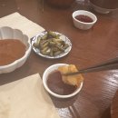 청사집 | 과천 중앙동 맛집 호랑이굴 과천점 / 대창전골과 키즈돈까스 솔직 방문 후기