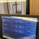 청량리블루스 | 청량리 맛집 추천 이색맛집 양마담 청량리점 (구 방촌양고기) 찐맛집 인정!!