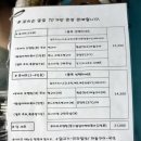 미미닭꼬치 네이버블로그