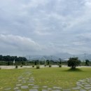 경주 로투스 28 이미지