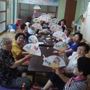 이천2리마을회관 이미지