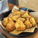 동해역 | [강원 동해] 동해역맛집 동해닭갈비 구워먹는 닭갈비 로스테리아