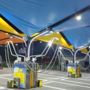 대한세차장 이미지