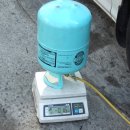 제일카에어컨 이미지