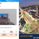 진아트덴탈 이미지