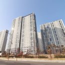 씨티골드공인중개사사무소 이미지