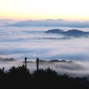 용암사 - 1096 | 용암사