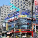 (주)제이라이프짐 | 수원역 헬스장 부담없었던 수원역 PT 제이라이프짐 후기