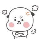 경주속내과의원 이미지