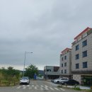 명례공인중개사사무소 이미지