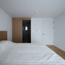 렛츠디자인