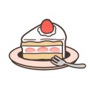 디저트39 의왕퍼스트힐점 이미지