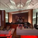 엘피코리아 | 2025 후지이카제 “Prema” 팝업 후기