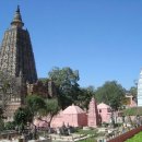 보드가야(BODHGAYA) 이미지