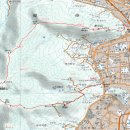 창원 봉화산 봉수대 티스토리