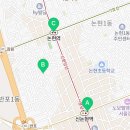 주흥길 54-10 이미지