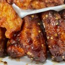 치킨플러스 이미지