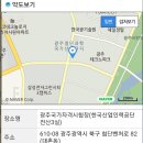 지선병농장 | 식물보호기사 시험변경사항 실기시험 후기