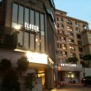 카페플로버 이미지