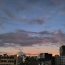 신촌센트럴코업레지던스 | 신촌 센트럴코업 레지던스 한달살기!! 풀옵션 오피스텔 호텔 월세