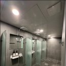 제이핏 짐 계양구청점 헬스 PT 이미지