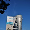 예스병원 이미지