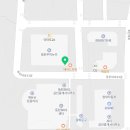 텐퍼센트커피동탄우미뉴브점