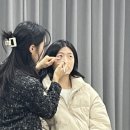 아로랩