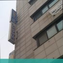 천사의집 | 강북구 요양원 강북할렐루야천사의집 가격 및 위치 정보 확인하세요